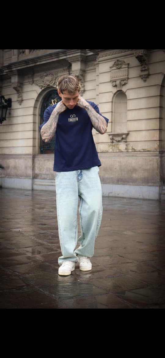 SUPERBAGGY MAIZ CLARO