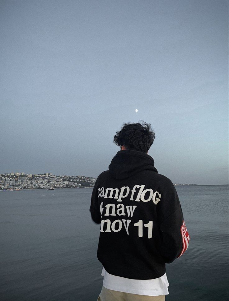 Valentino.T