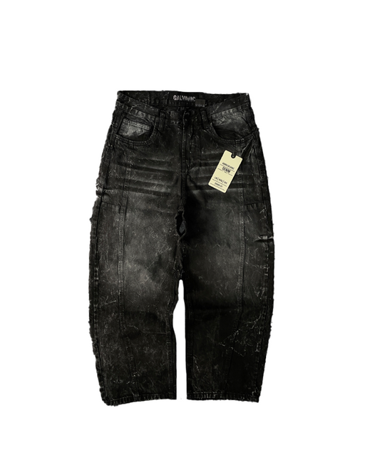 BAGGY V10