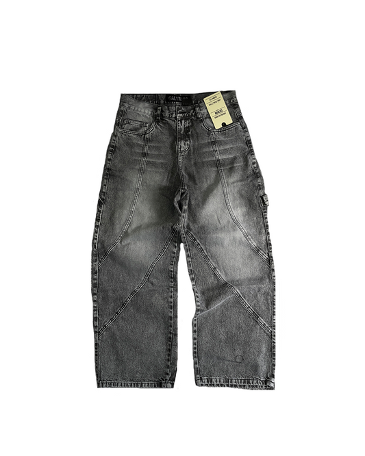 BAGGY V11