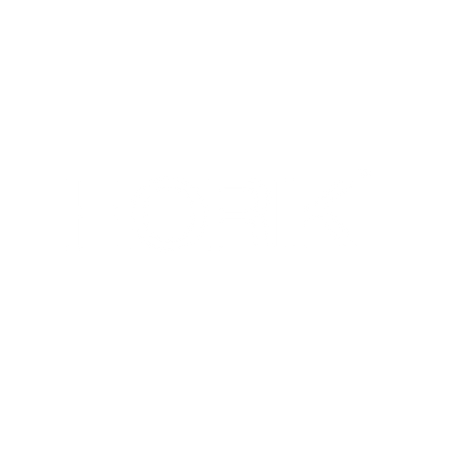 HorikCompany